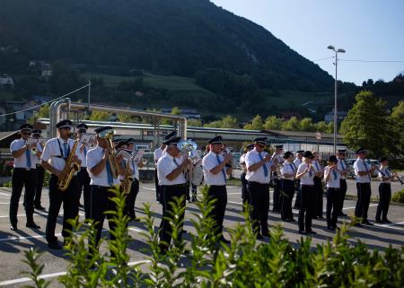 Glasbena šola Zagorje - Medea - otvoritev - 10.9.2021-11